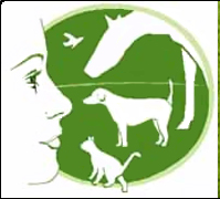 Gesund mit Hund und Co. e.V.